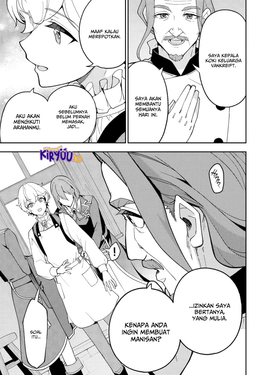 Chapter 74 - halaman 7