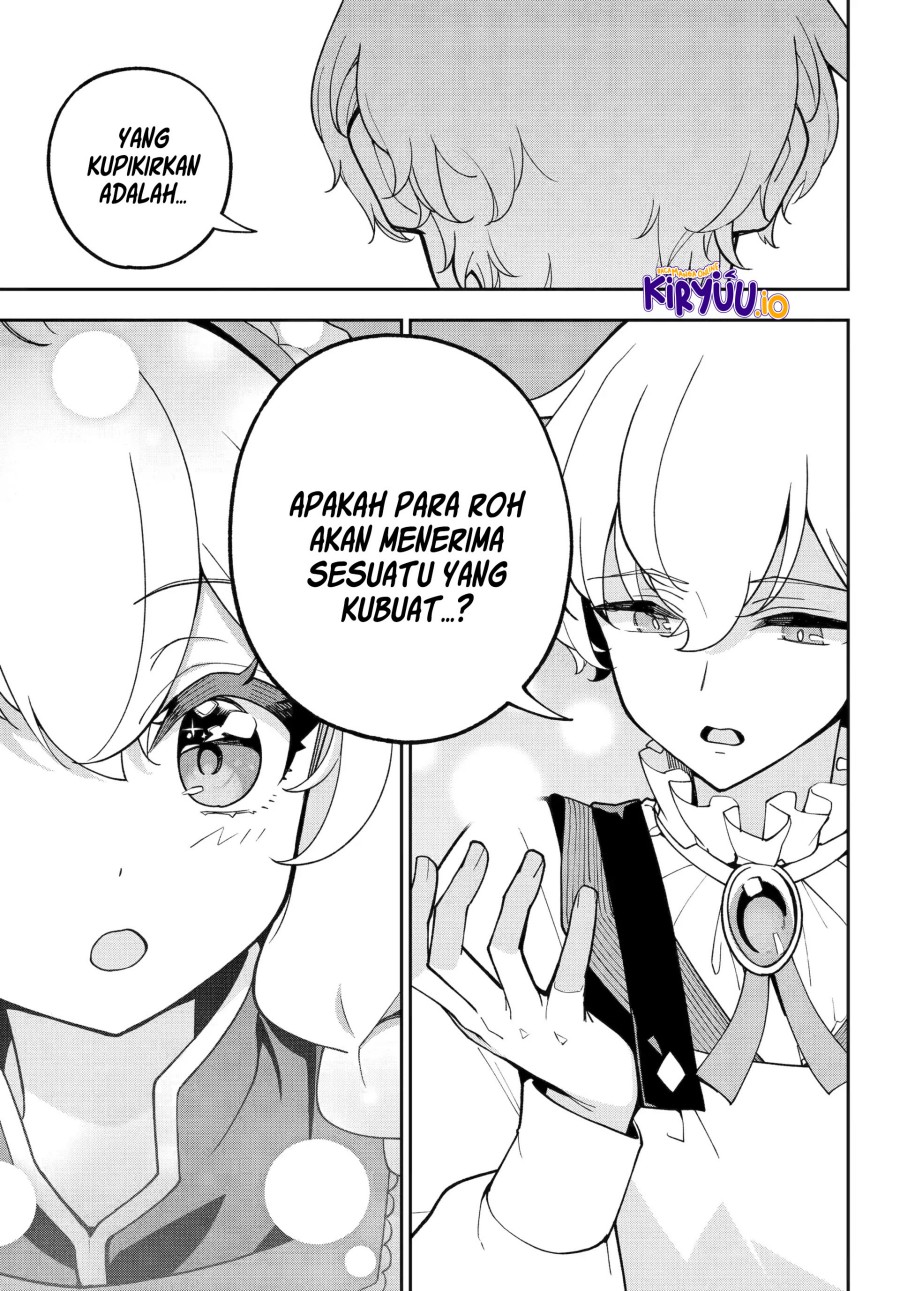 Chapter 74 - halaman 9
