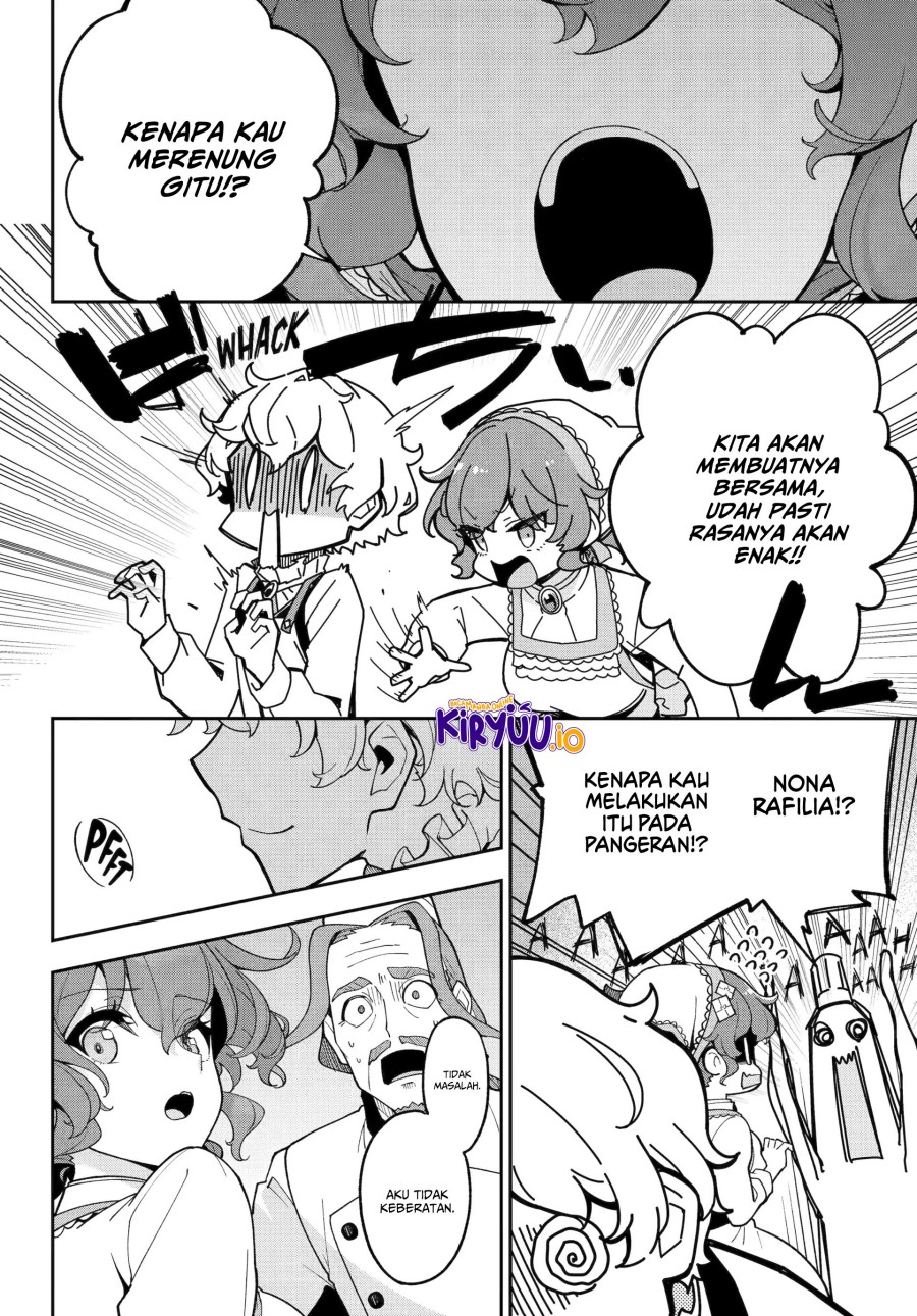 Chapter 74 - halaman 10