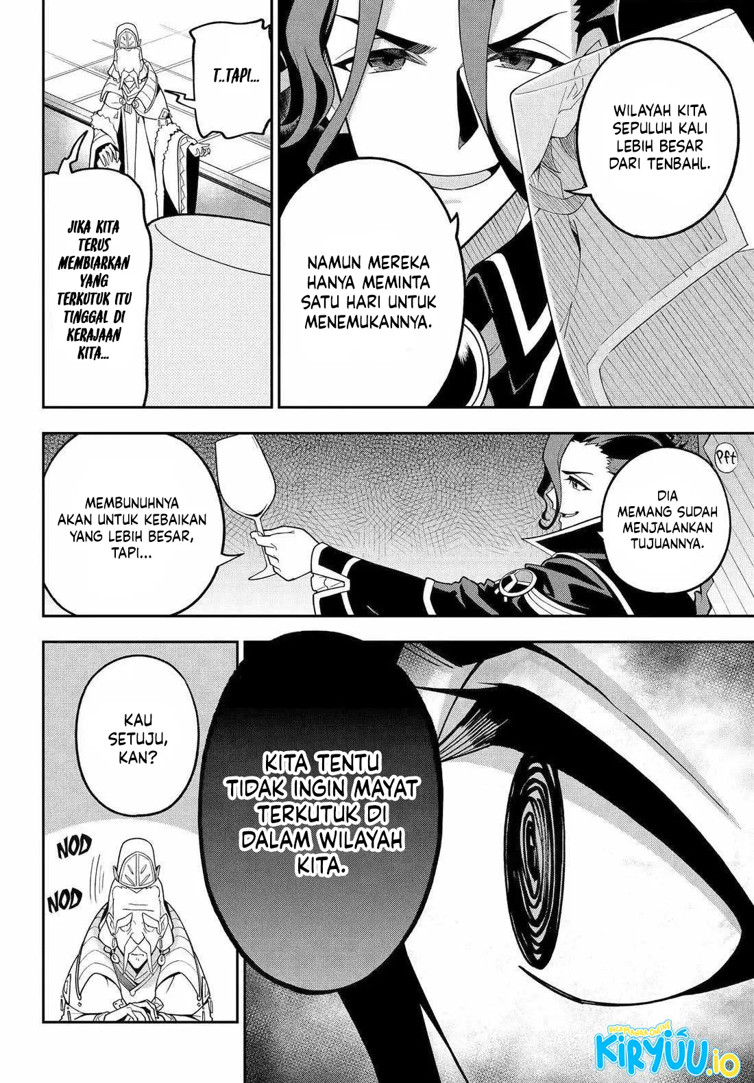 Chapter 75 - halaman 11