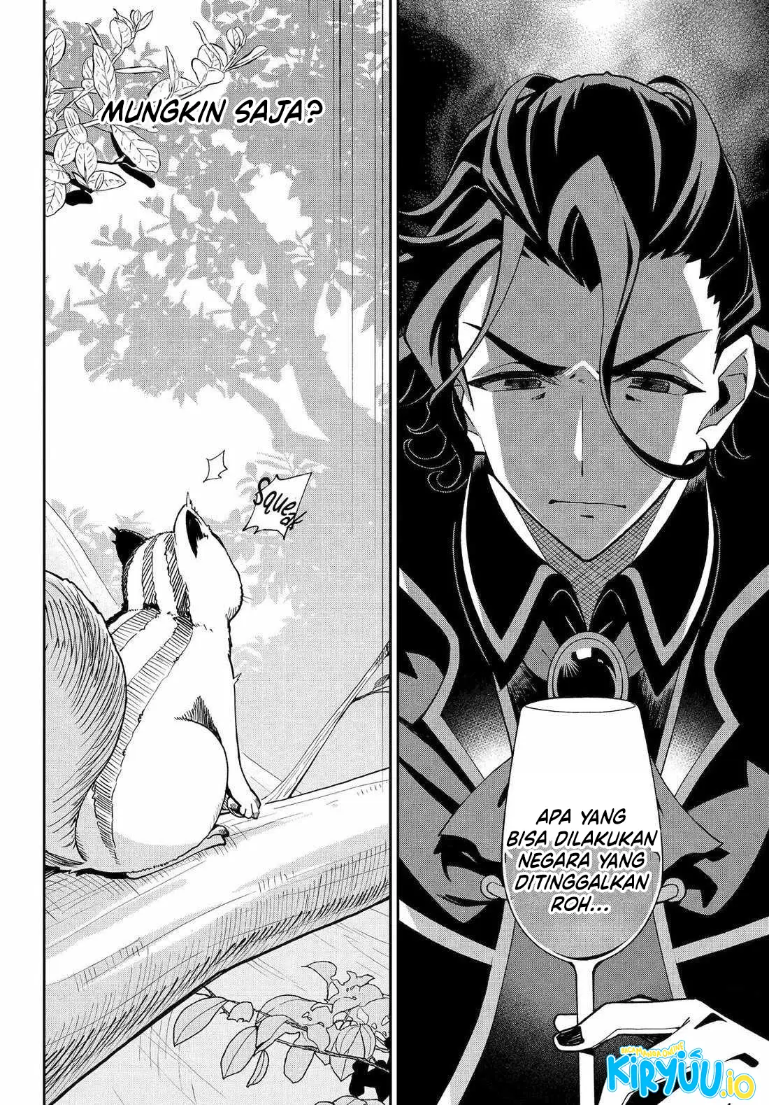 Chapter 75 - halaman 13