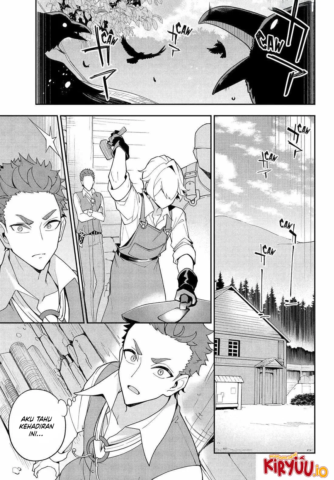 Chapter 75 - halaman 14