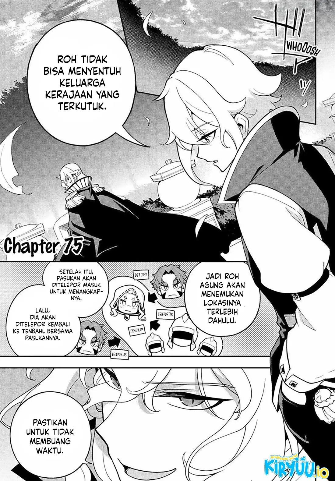 Chapter 75 - halaman 3