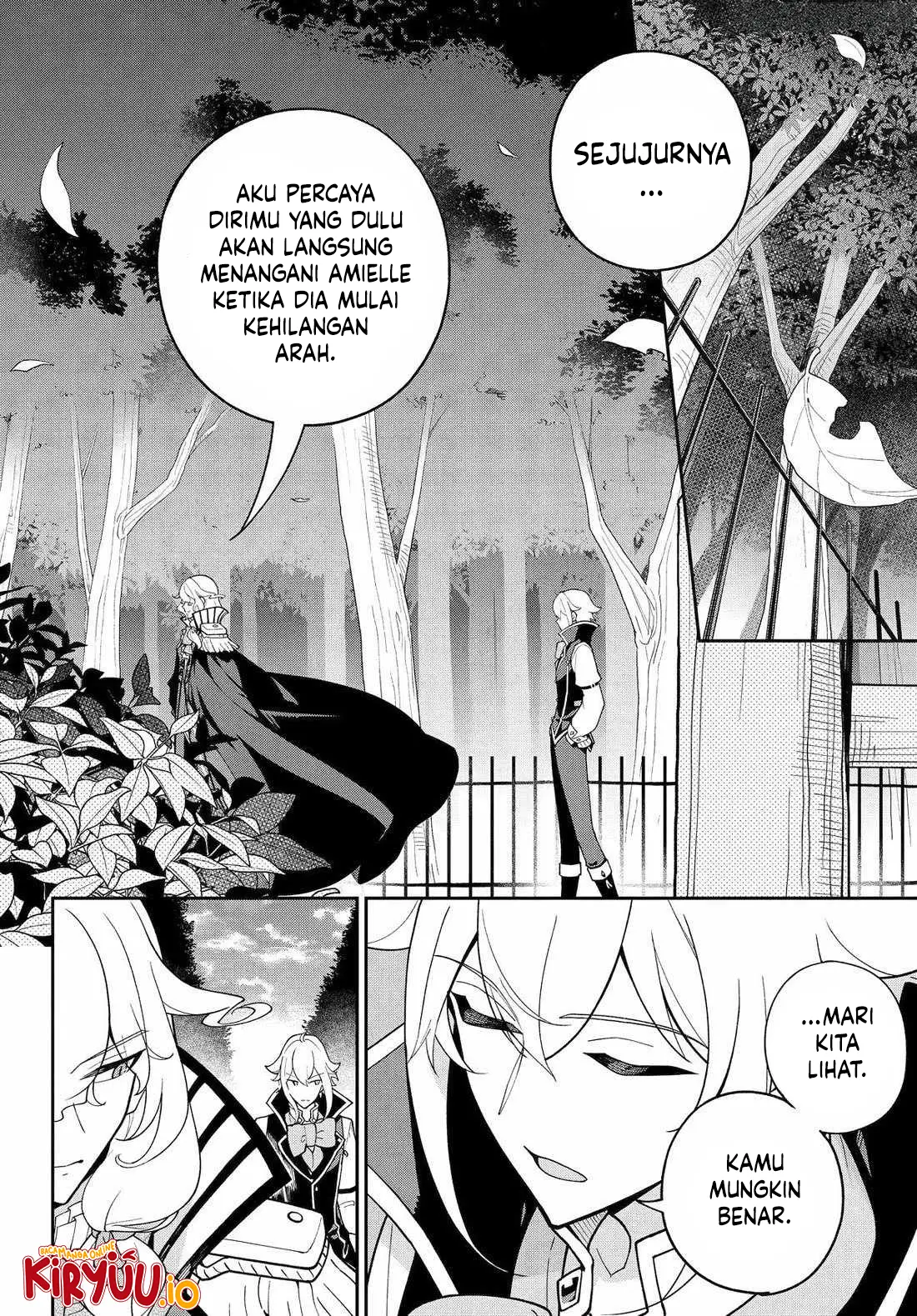 Chapter 75 - halaman 4