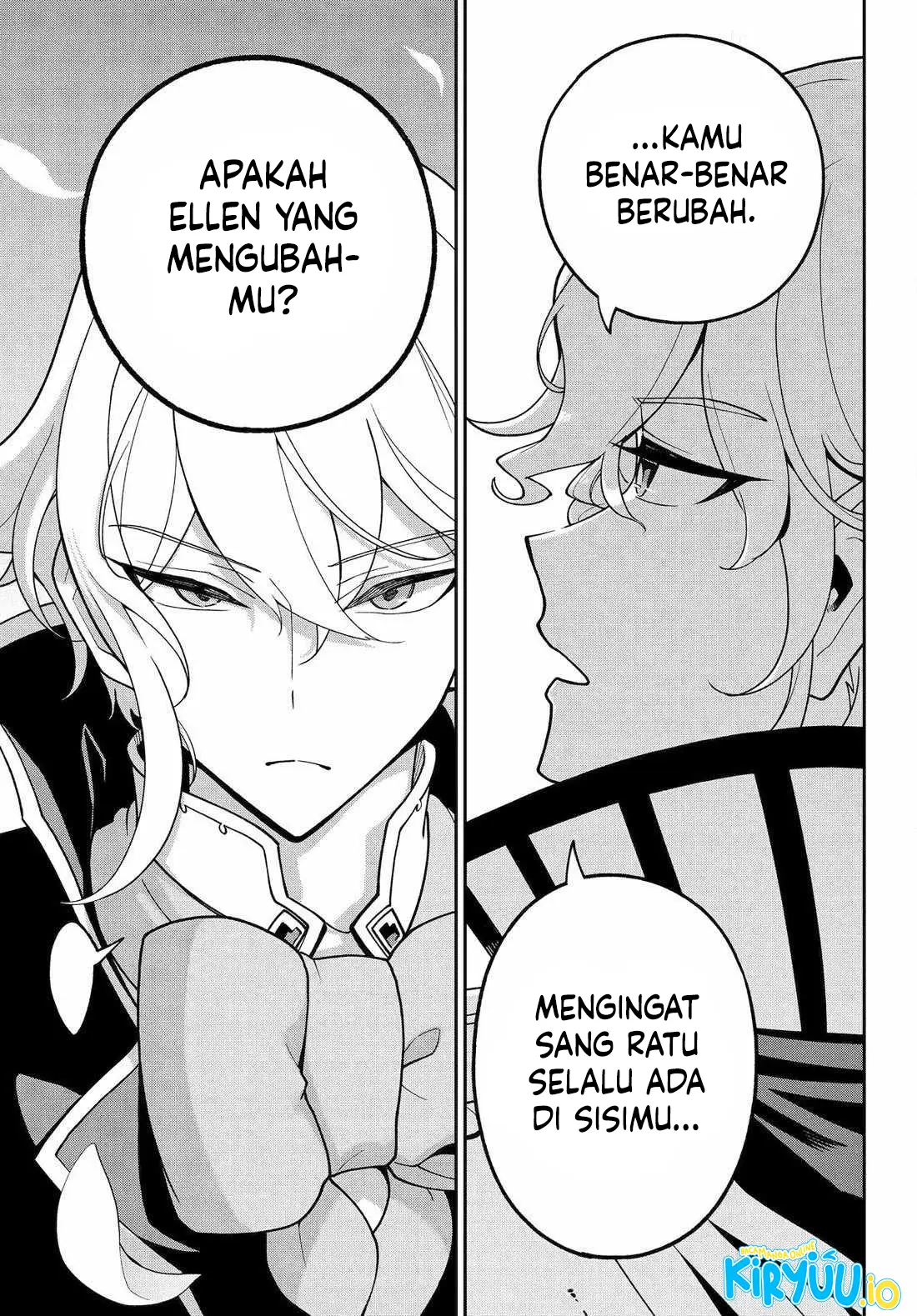 Chapter 75 - halaman 5