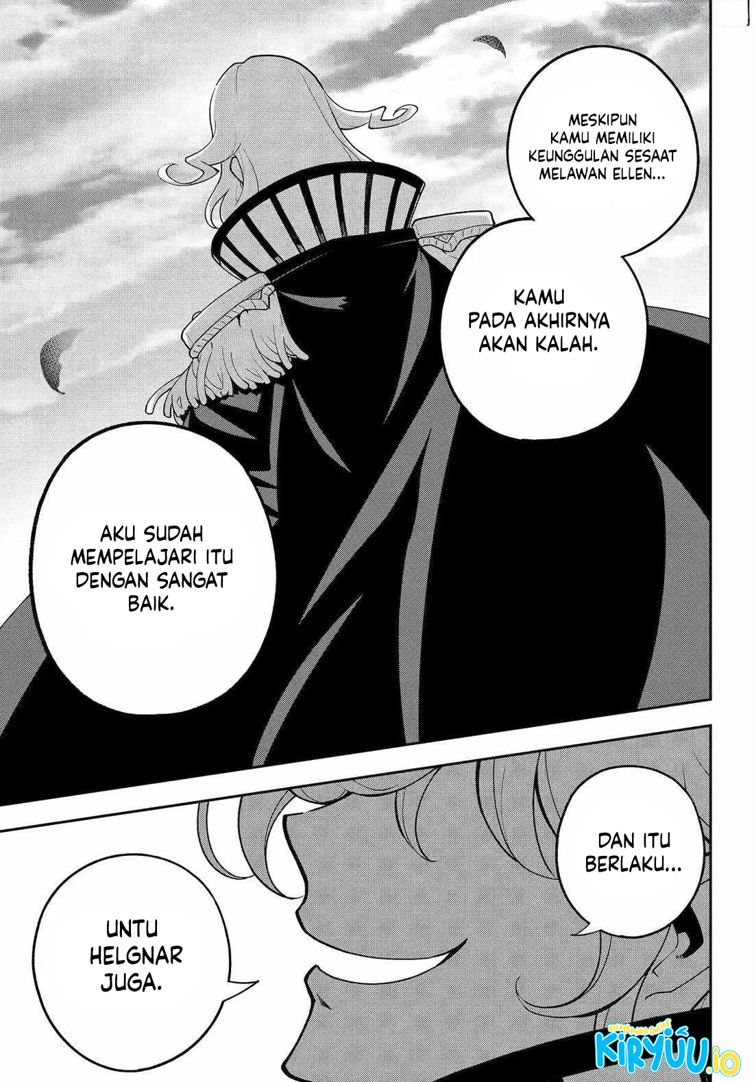 Chapter 75 - halaman 7
