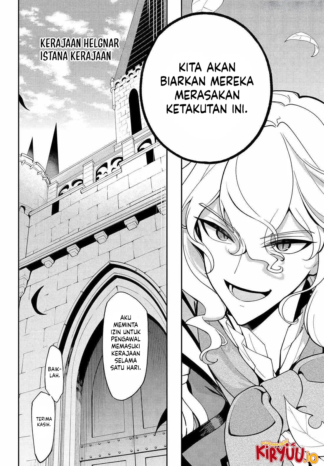 Chapter 75 - halaman 8