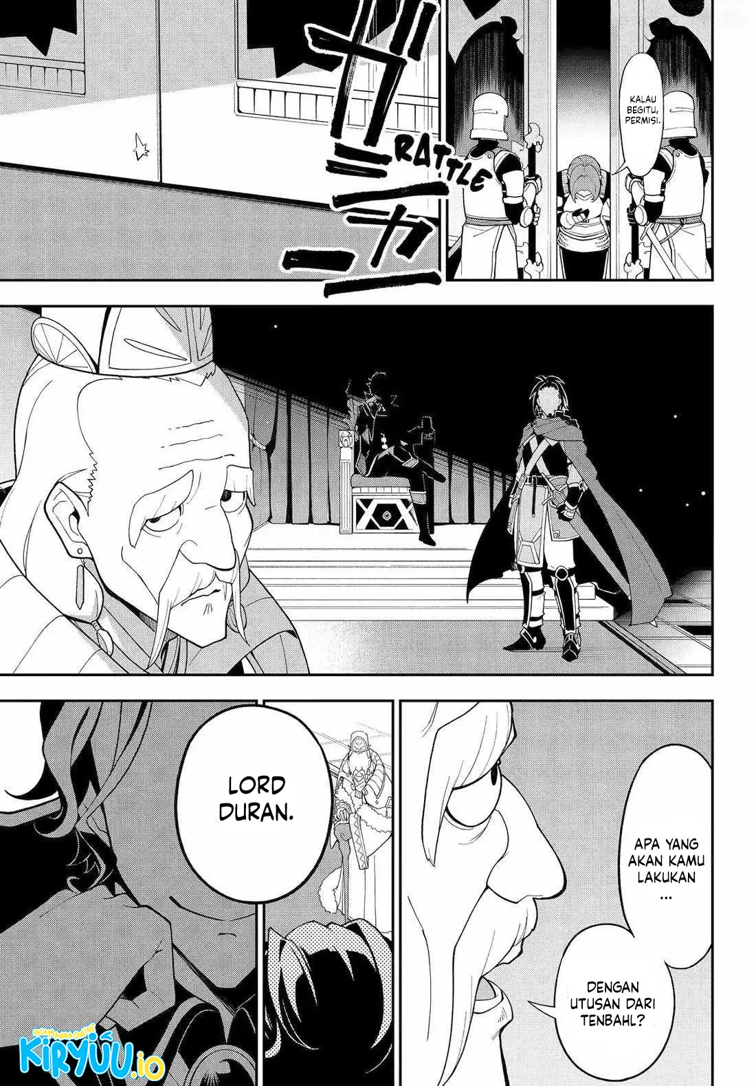 Chapter 75 - halaman 9