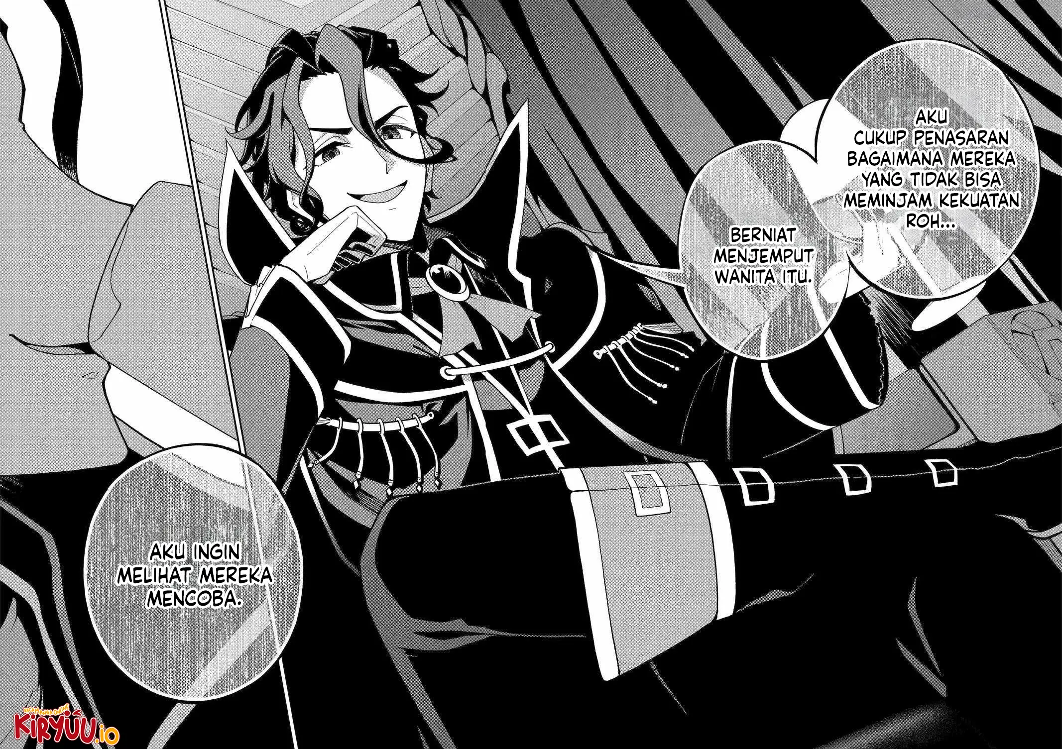 Chapter 75 - halaman 10