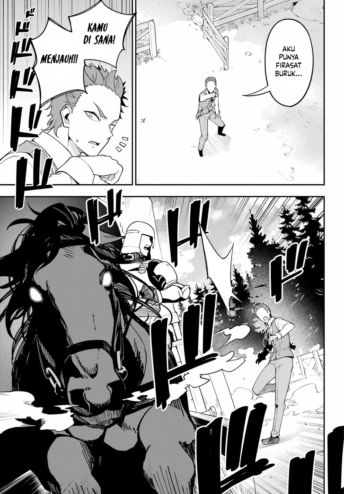 Chapter 76 - halaman 18