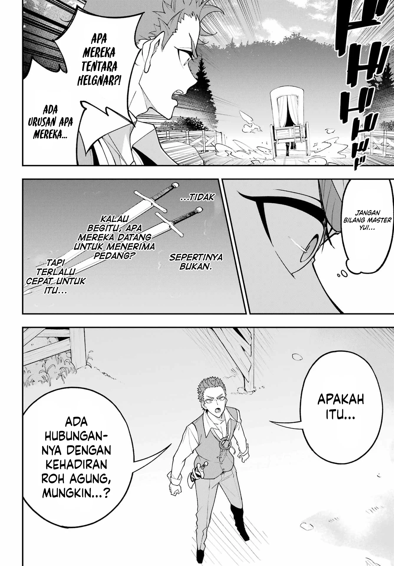Chapter 76 - halaman 19