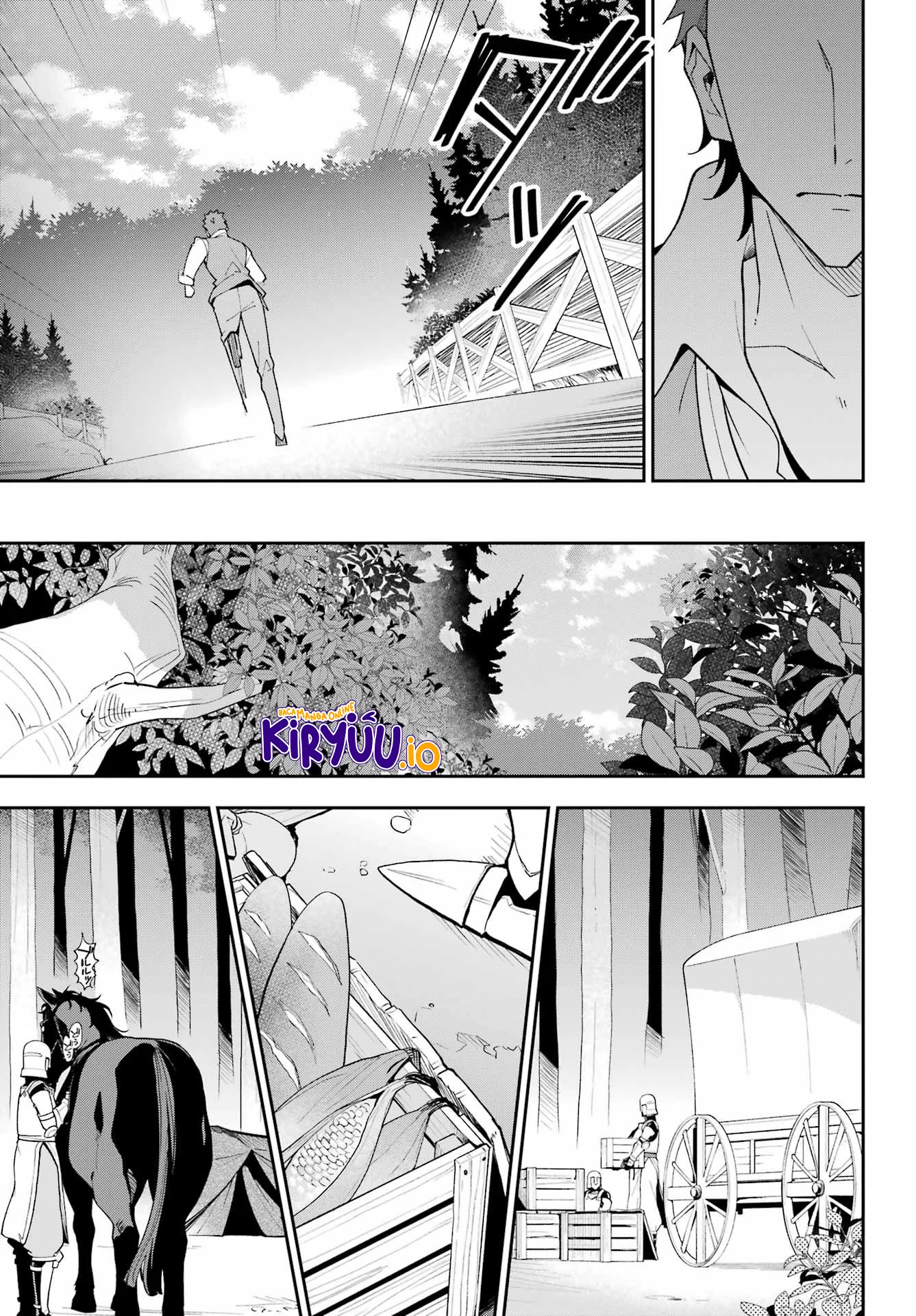 Chapter 76 - halaman 20