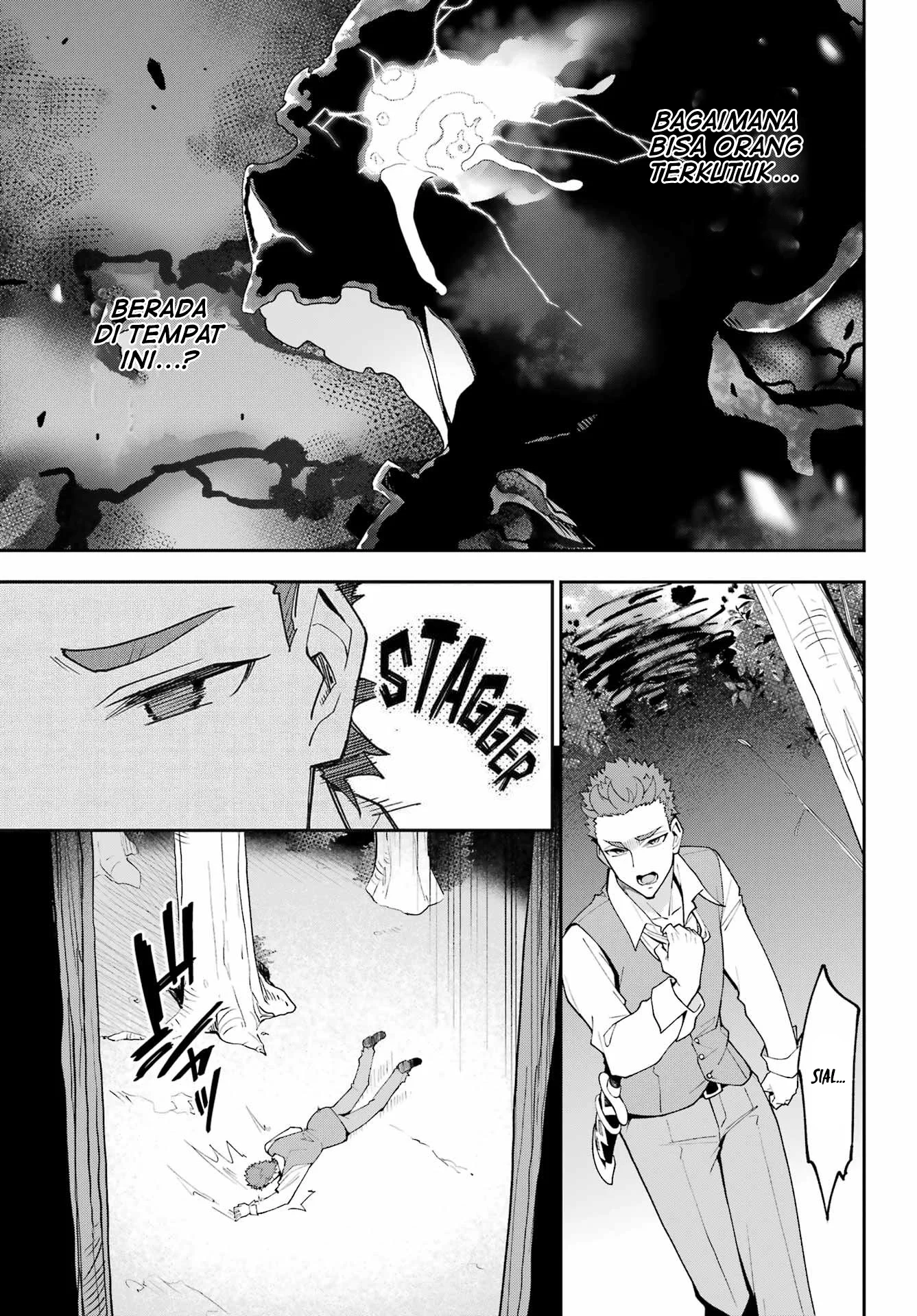 Chapter 76 - halaman 26