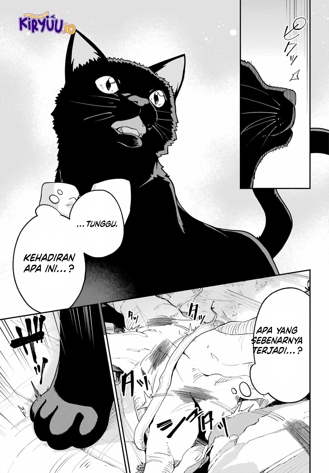 Chapter 76 - halaman 5