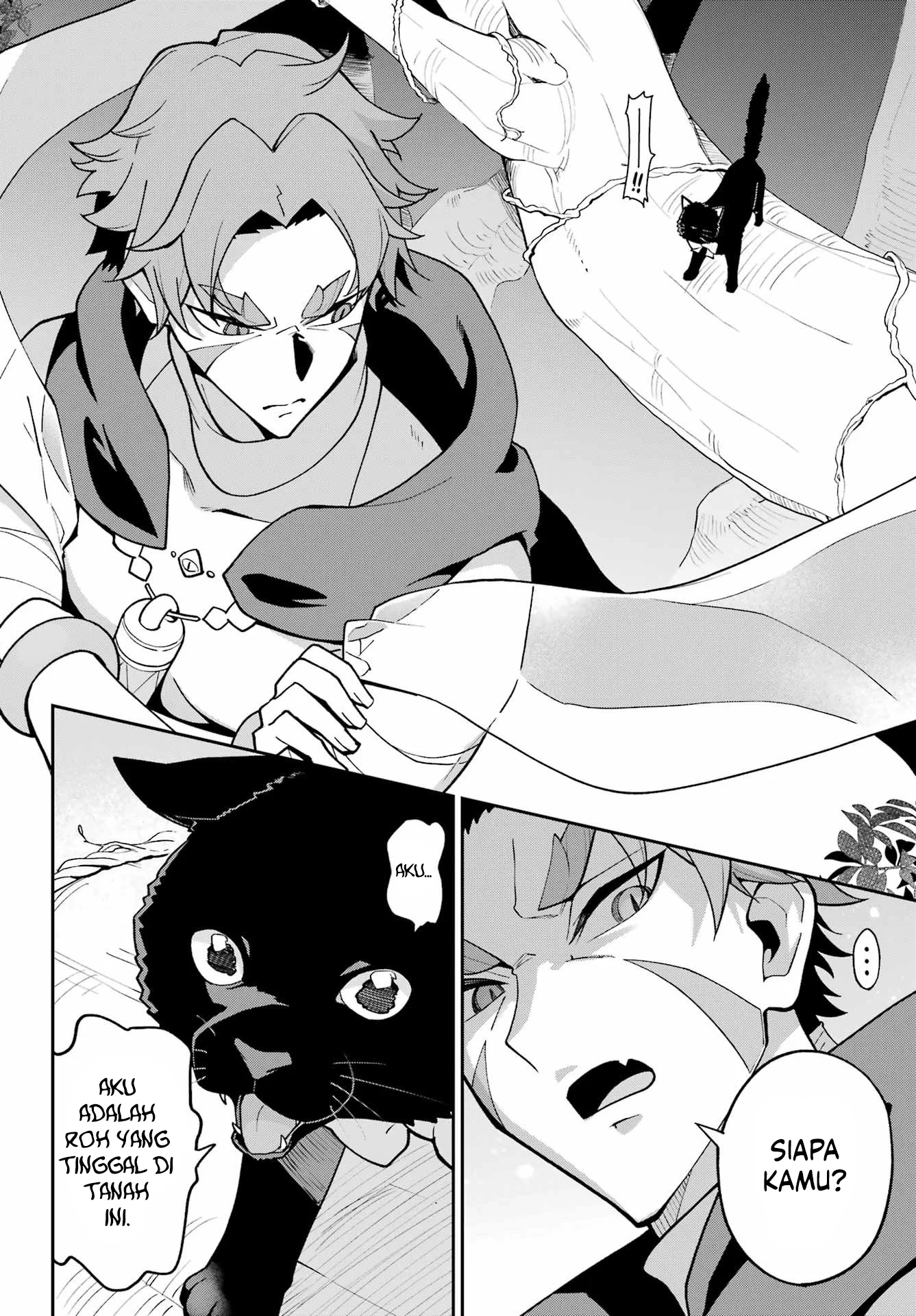 Chapter 76 - halaman 6