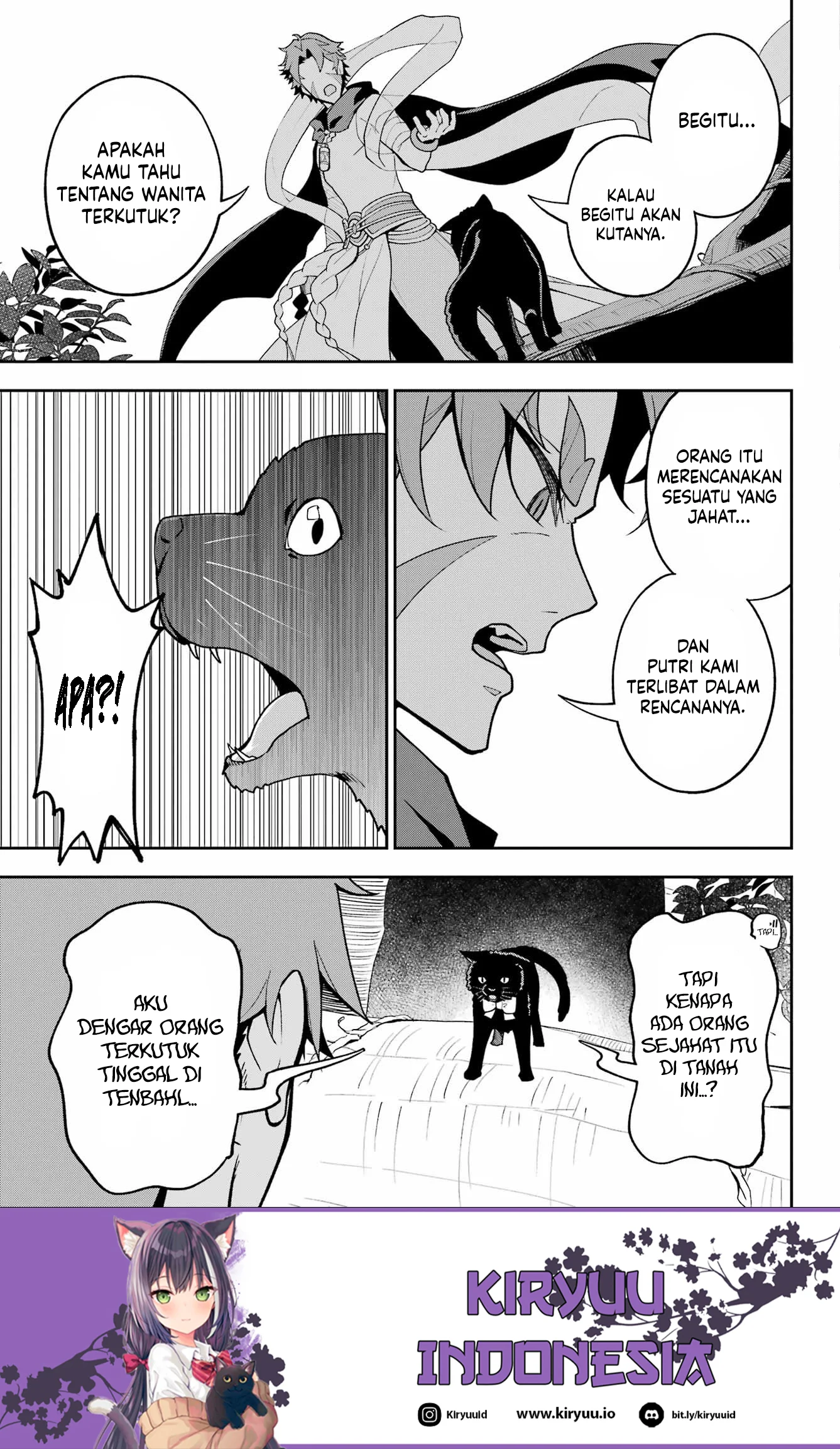 Chapter 76 - halaman 7