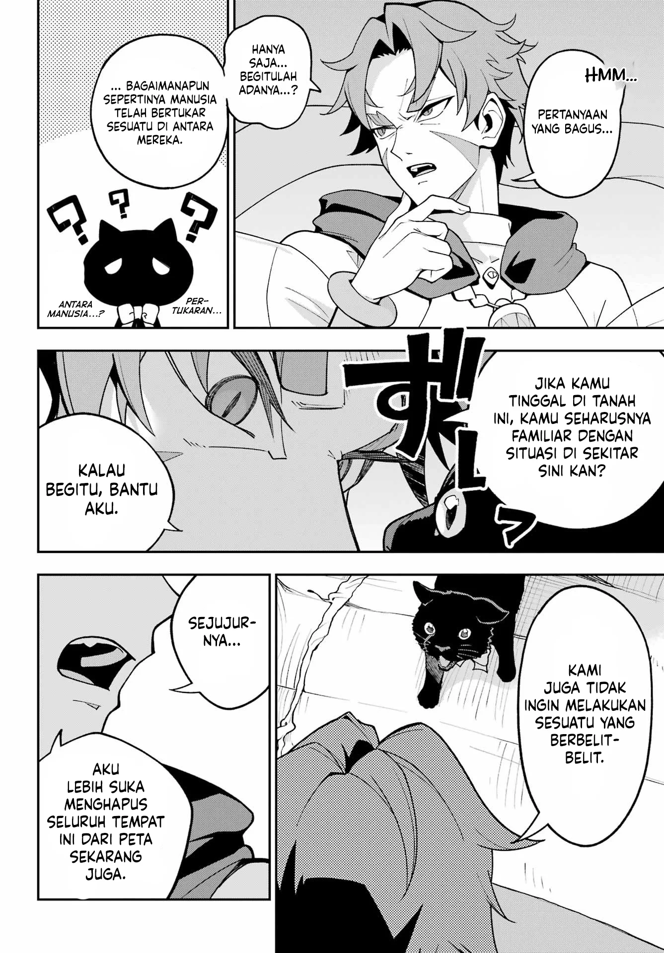Chapter 76 - halaman 8