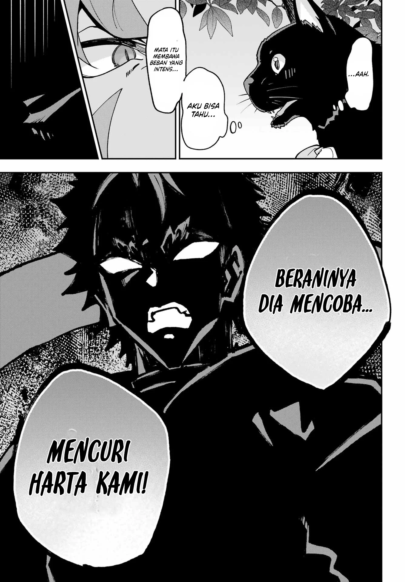 Chapter 76 - halaman 9