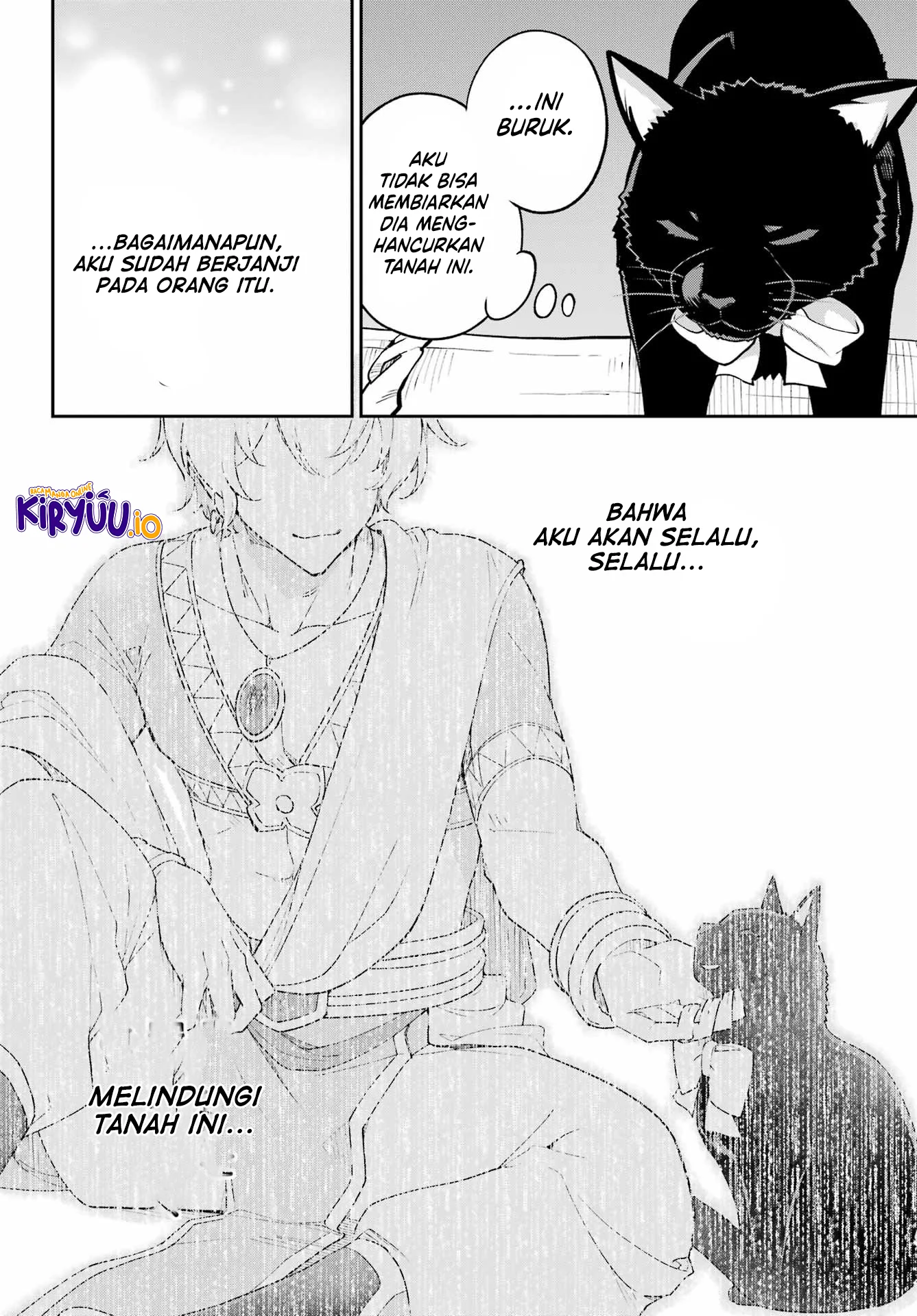 Chapter 76 - halaman 10