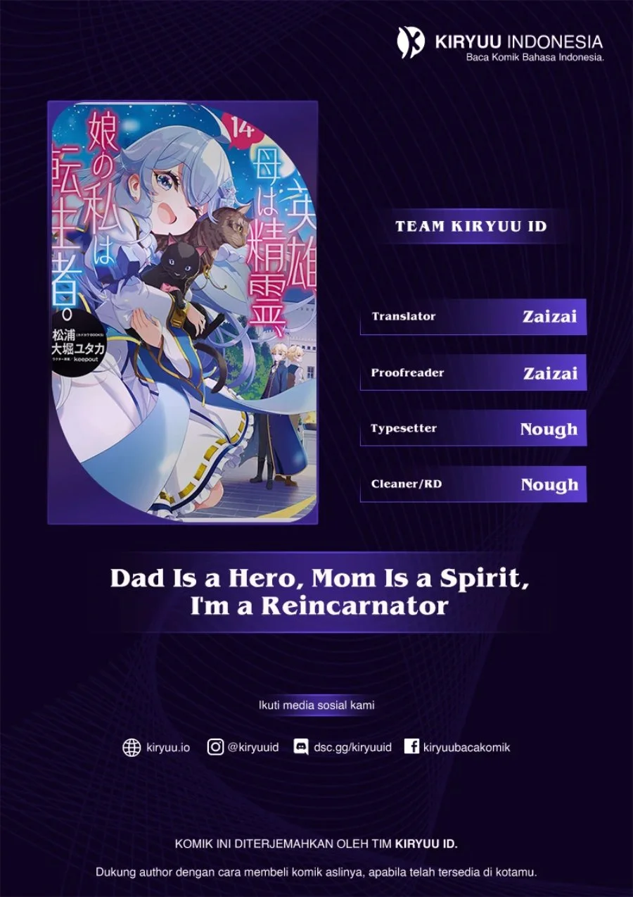 Chapter 77 - halaman 2