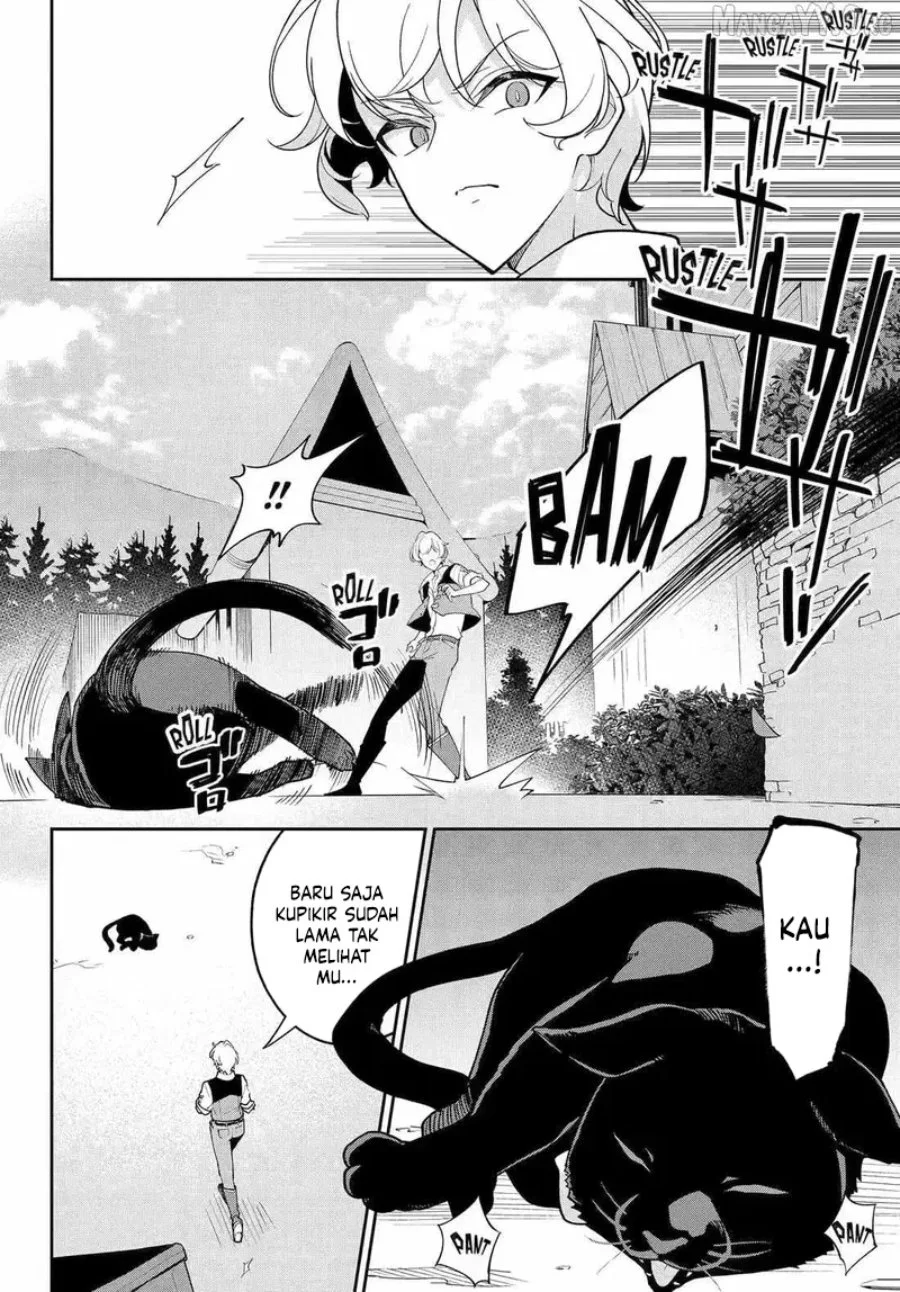 Chapter 77 - halaman 4