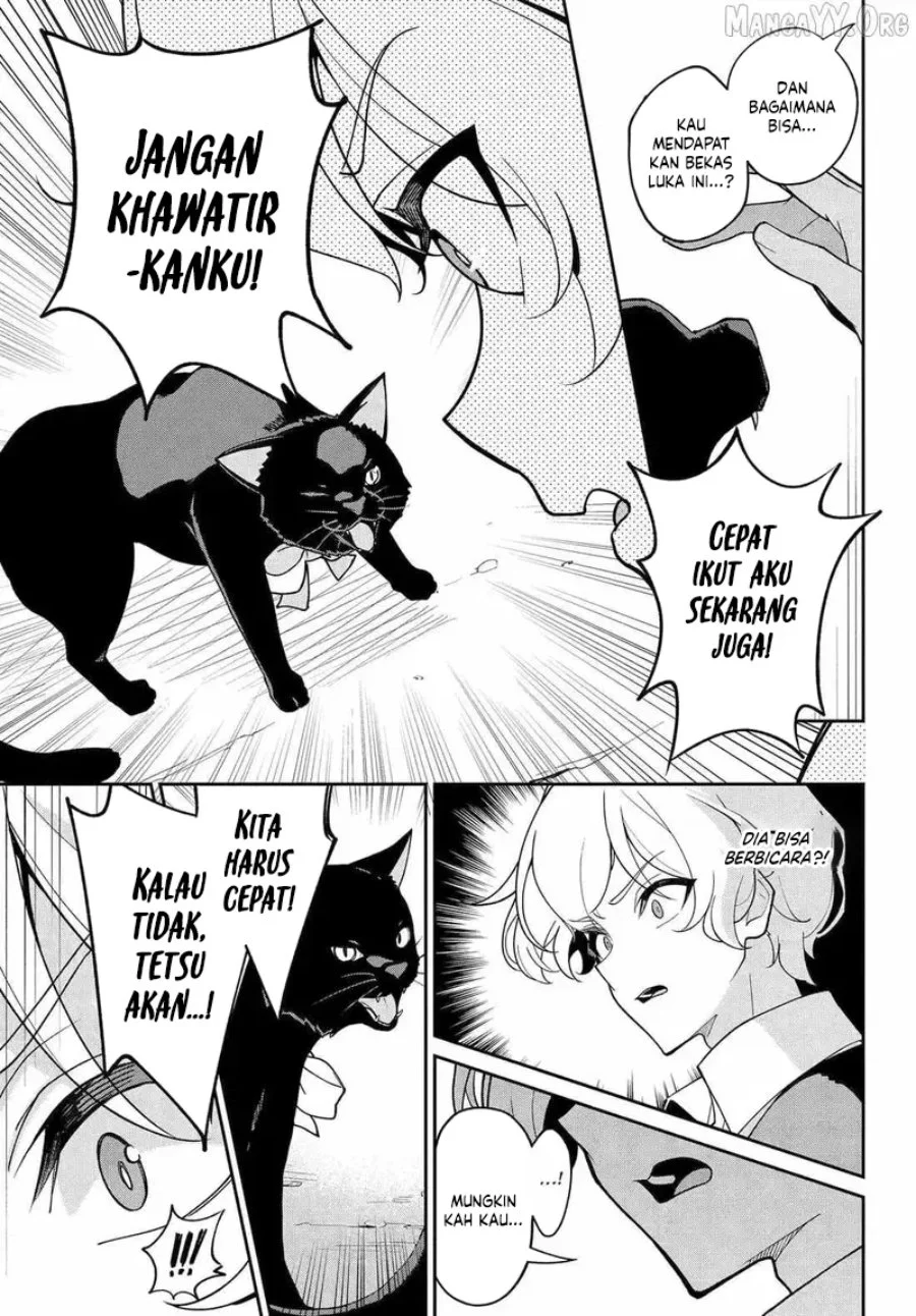 Chapter 77 - halaman 5