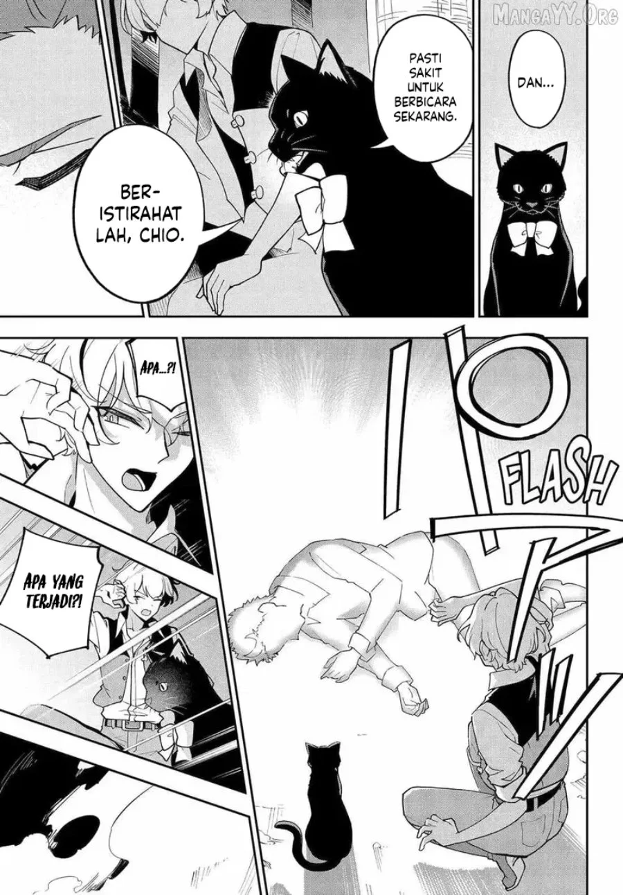 Chapter 77 - halaman 7