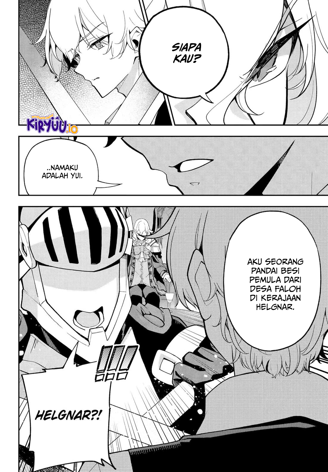 Chapter 78 - halaman 12