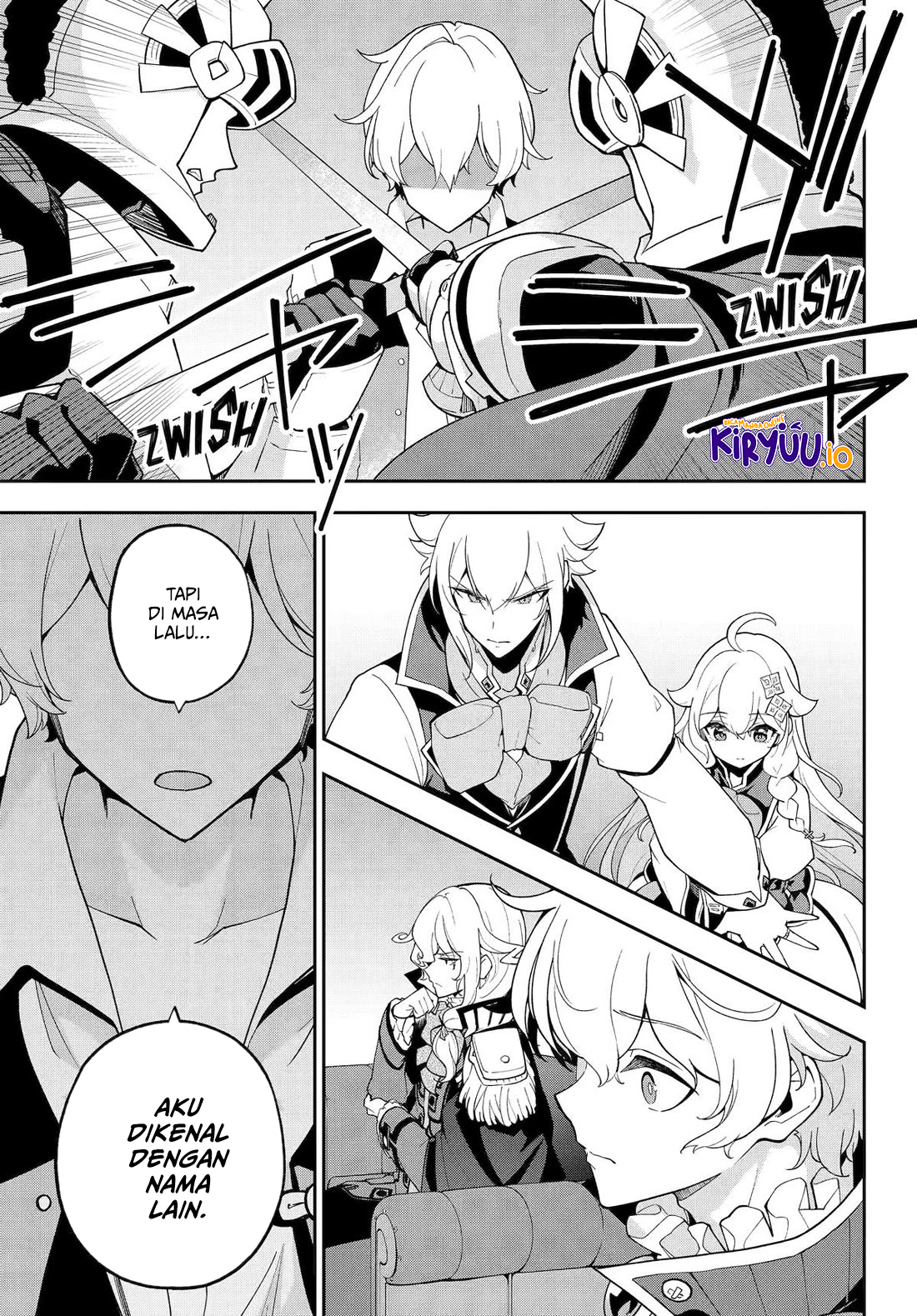 Chapter 78 - halaman 13