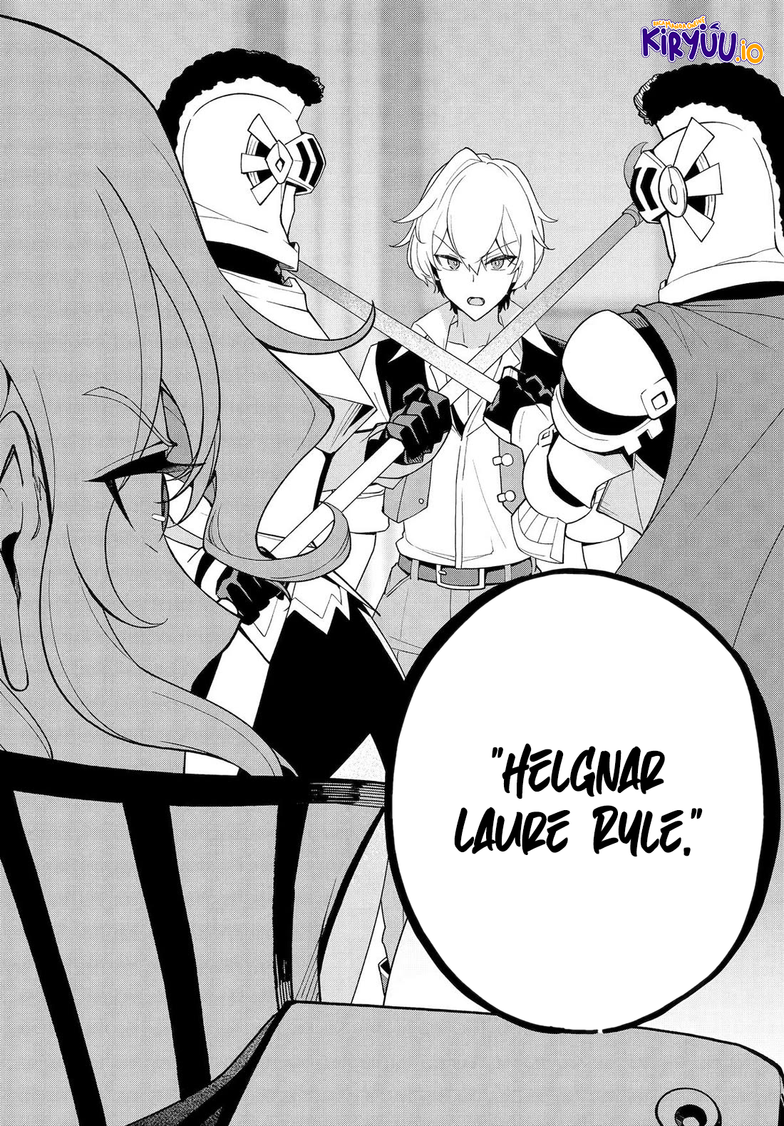 Chapter 78 - halaman 14
