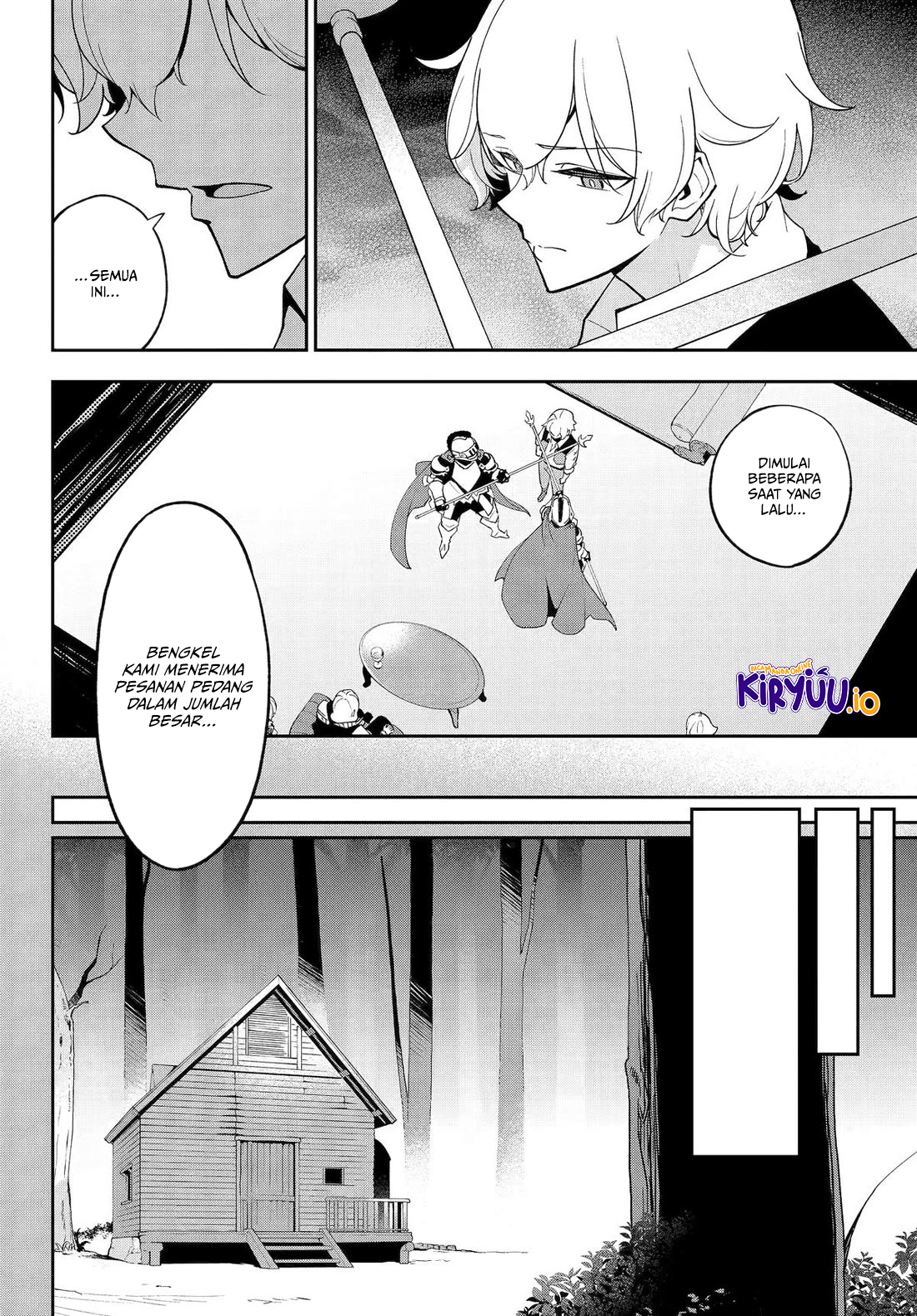 Chapter 78 - halaman 20