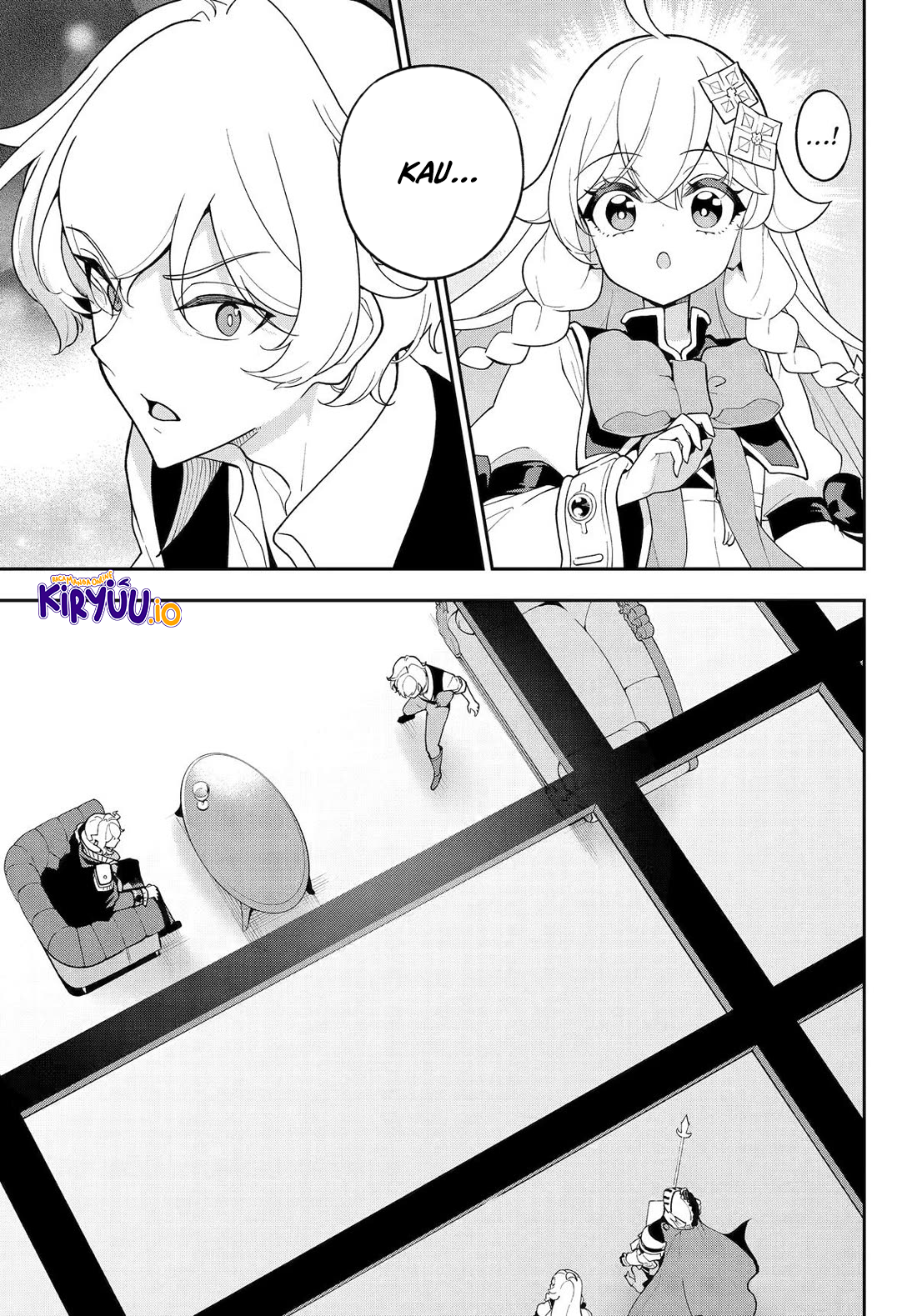Chapter 78 - halaman 3