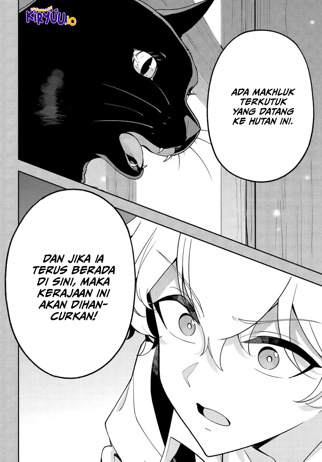 Chapter 78 - halaman 26