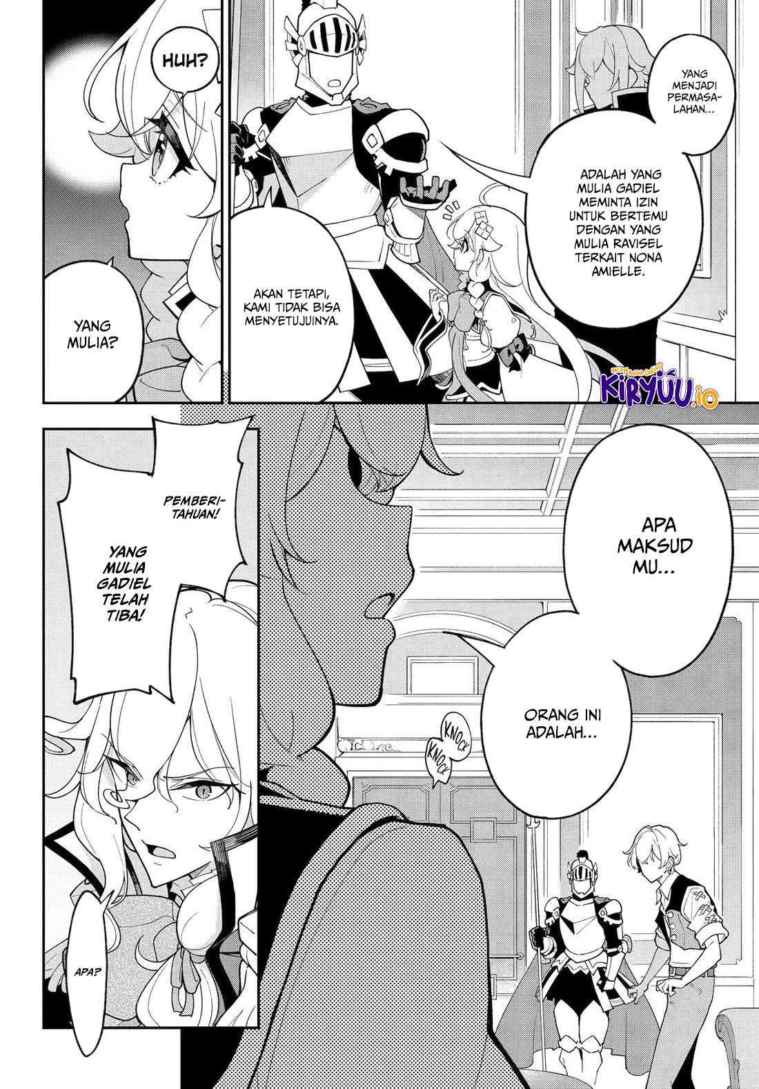 Chapter 78 - halaman 4