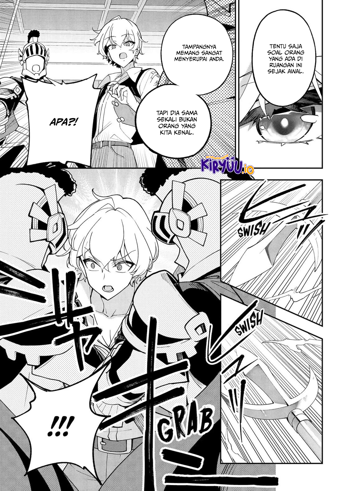 Chapter 78 - halaman 9