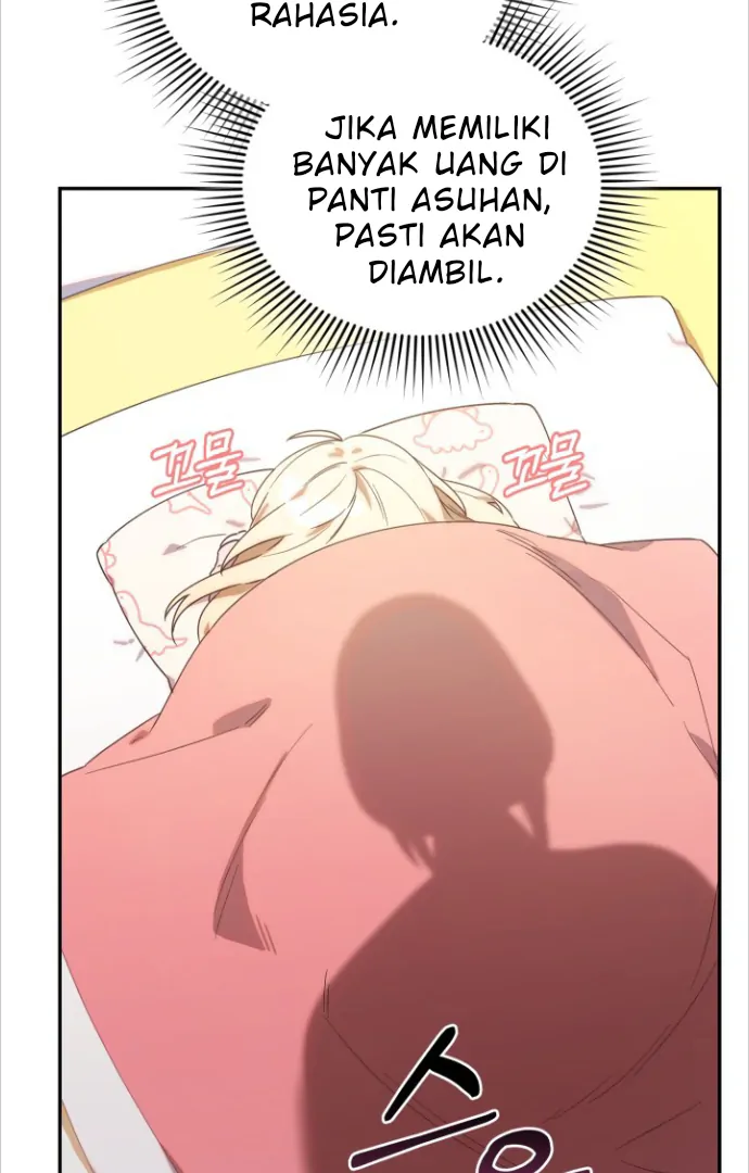 Chapter 1 - halaman 102