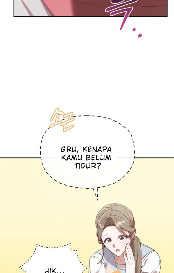 Chapter 1 - halaman 103
