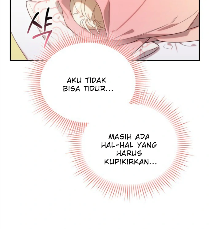 Chapter 1 - halaman 106