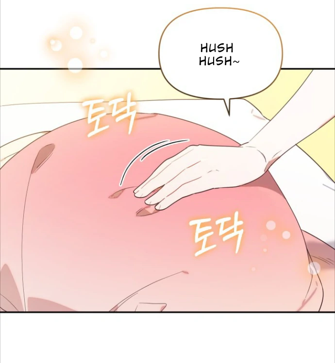 Chapter 1 - halaman 107