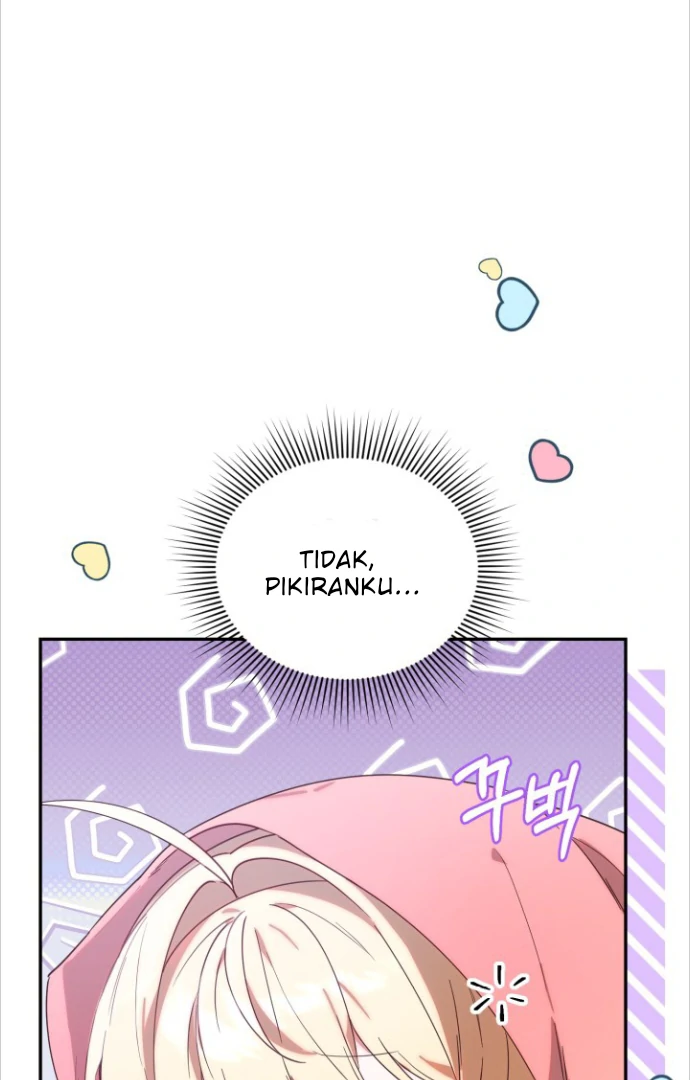 Chapter 1 - halaman 108