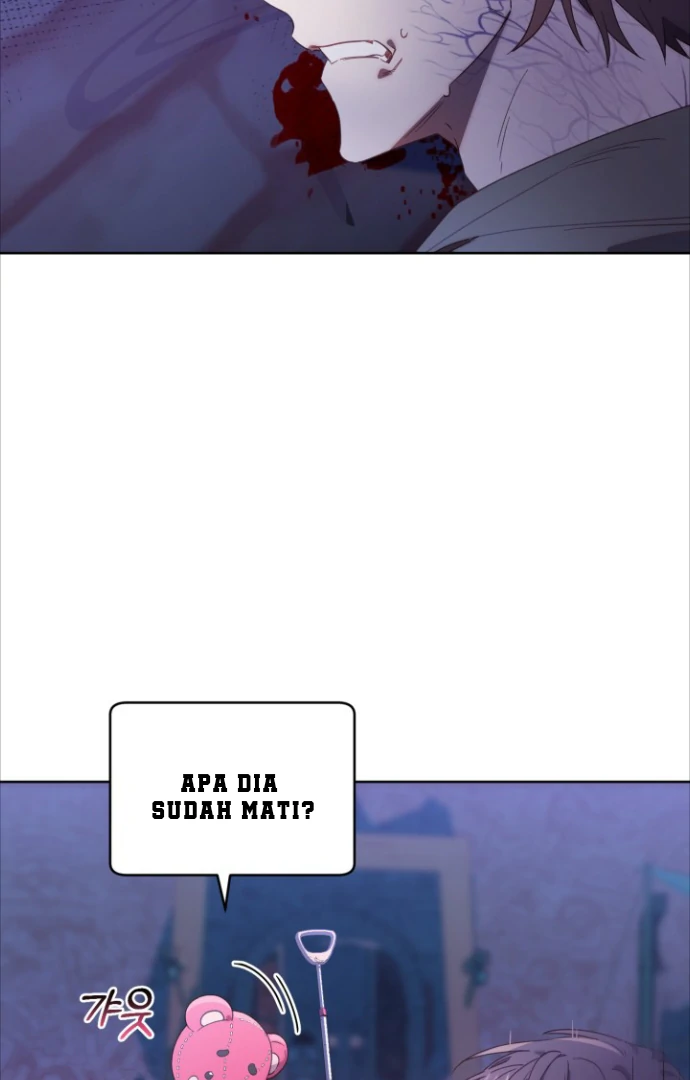 Chapter 1 - halaman 12