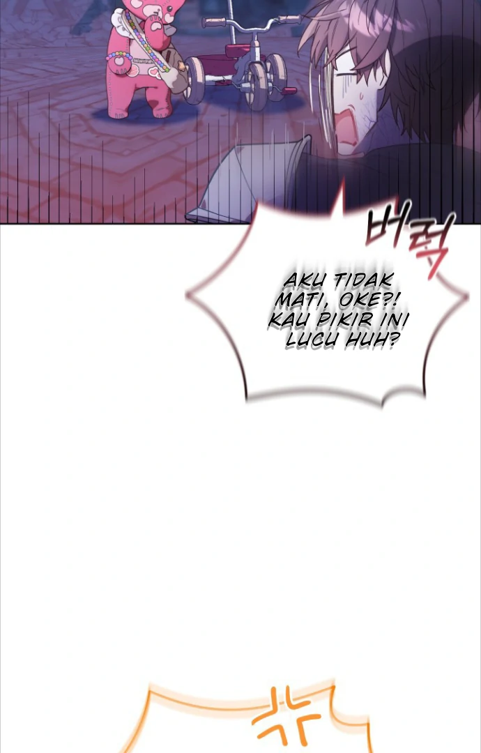 Chapter 1 - halaman 13