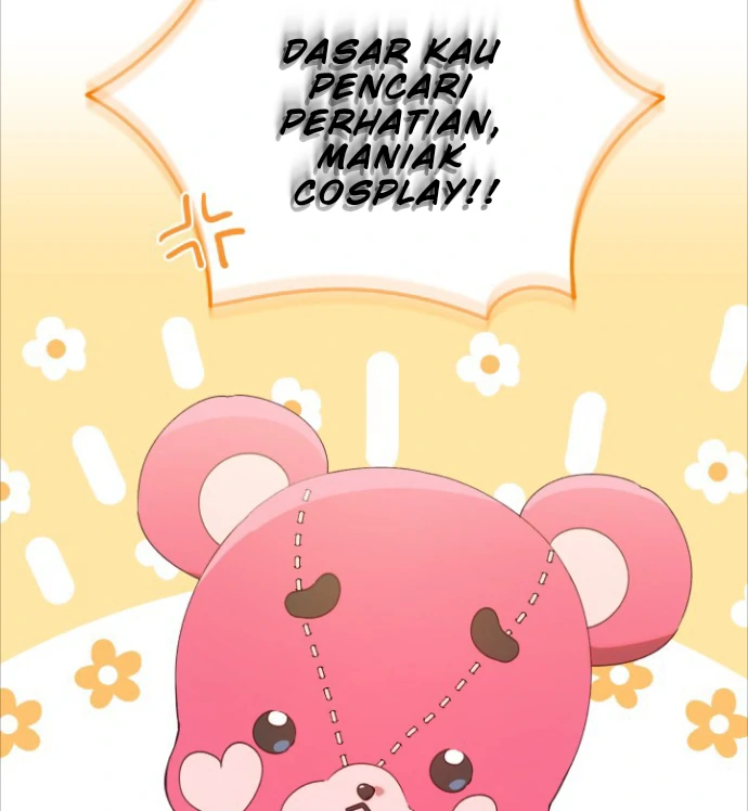 Chapter 1 - halaman 14