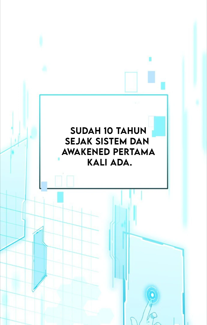Chapter 1 - halaman 16
