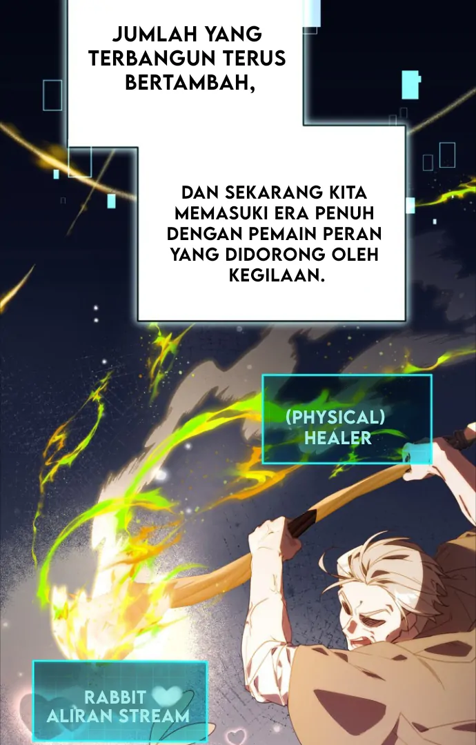 Chapter 1 - halaman 18