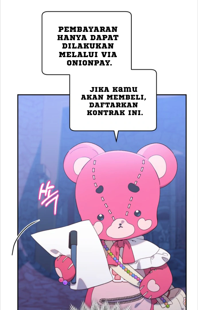 Chapter 1 - halaman 30