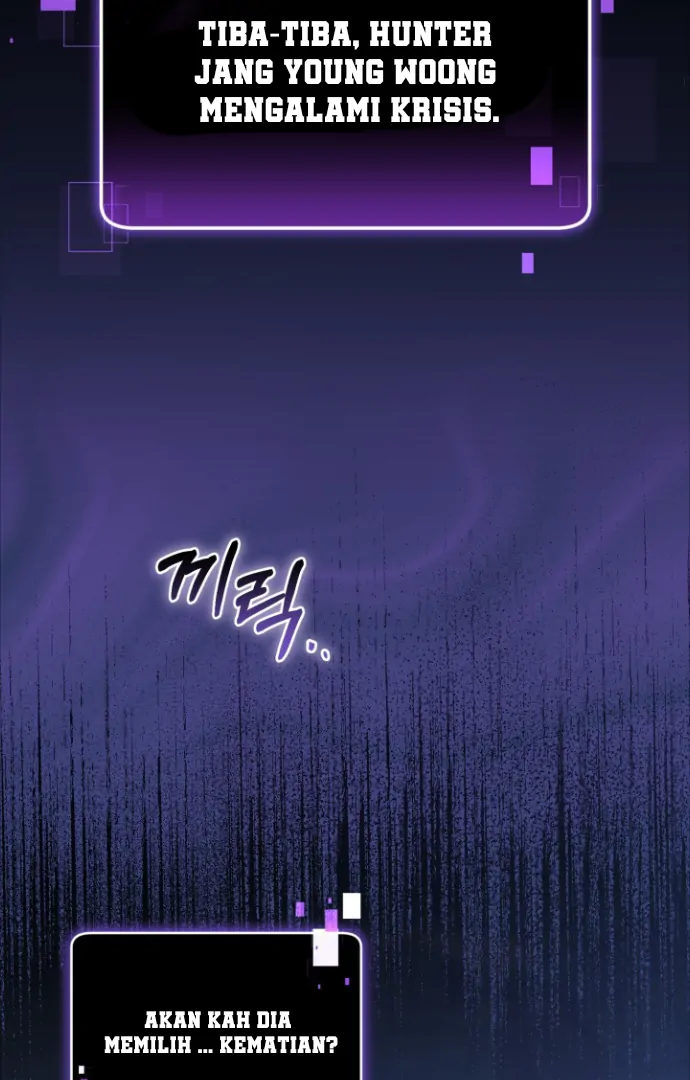 Chapter 1 - halaman 5