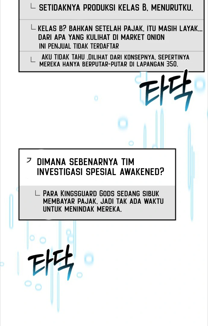 Chapter 1 - halaman 41