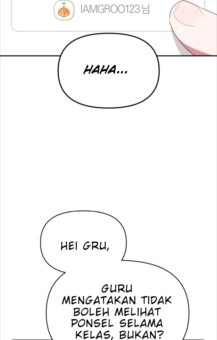 Chapter 1 - halaman 46