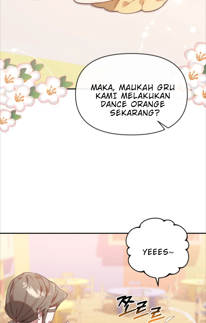 Chapter 1 - halaman 49